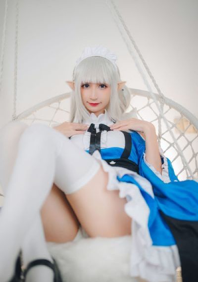 假面女郎在线观看