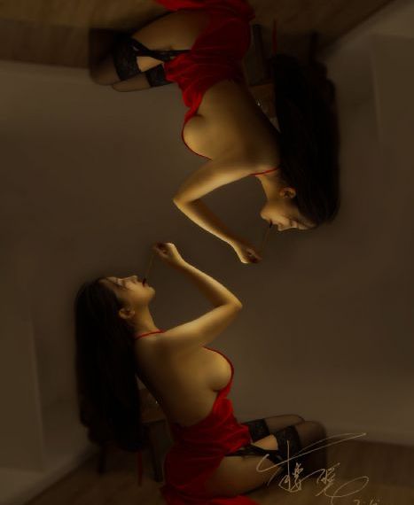 驯服小媳妇在线观看