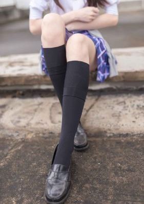 前列腺