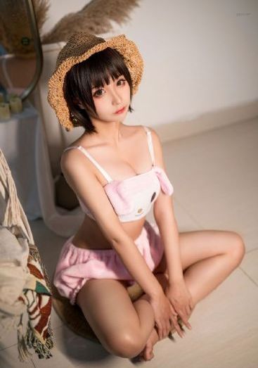 崛起从职场开始