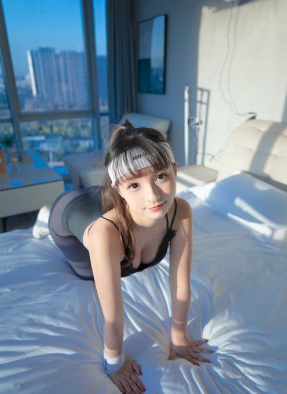 埃博拉病毒电影完整版视频