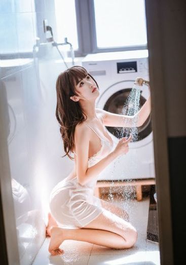 榨精病栋免费看