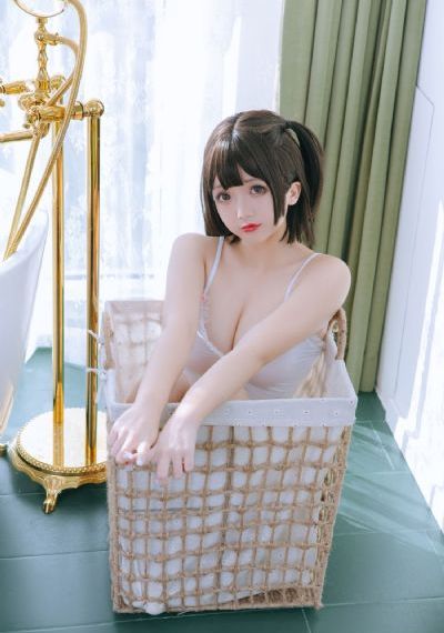 咒术回战第二季全集免费观看