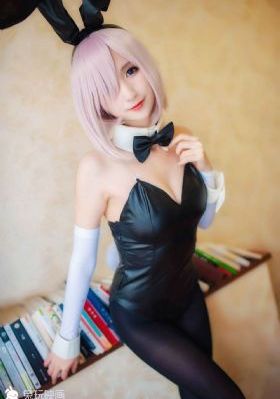 啦啦啦高清视频