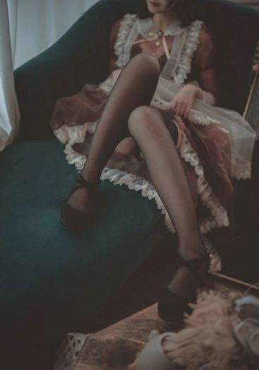 免费看vip电视剧的网站