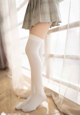日日骚一区