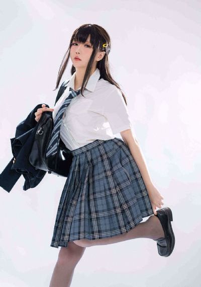 七仙女思春2