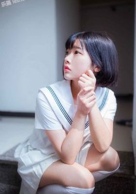 部长的潜规则免费观看
