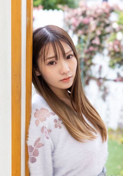 大侦探7