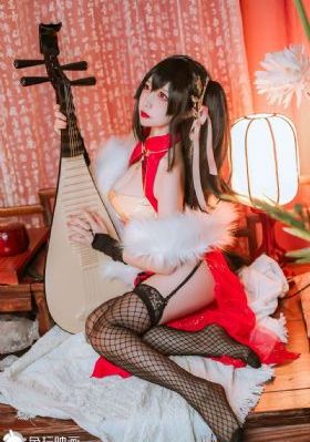 新西游记