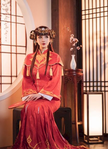 少女大人 电视剧免费观看完整版
