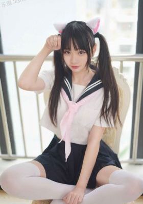 我的女友被黑人寄宿中出