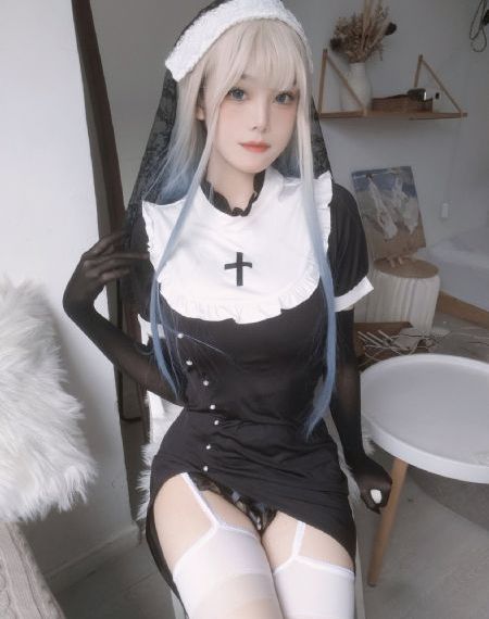 仝怎么读