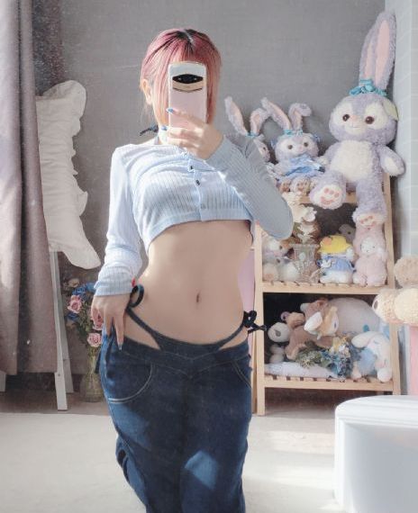 冰锋电视剧全集免费观看