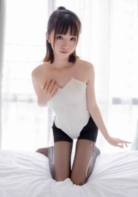陈二狗的妖孽人生第三季全集观看