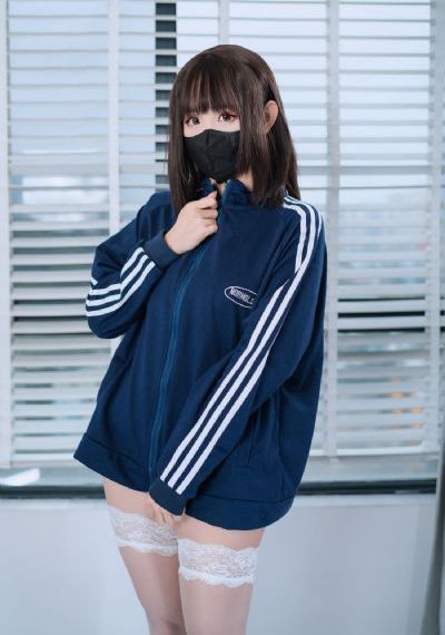 天使爱美丽