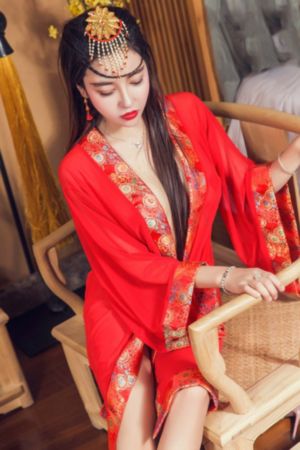 十三陵景仰园电话是多少