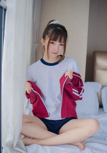 保姆伦理电影