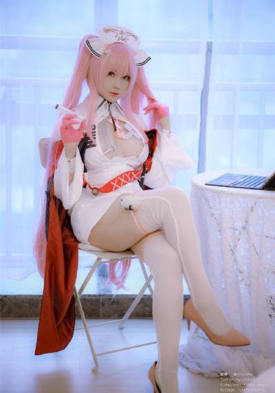 新妹魔王的契约者无修版