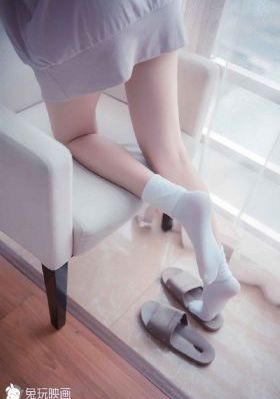 图书管理员的女朋友