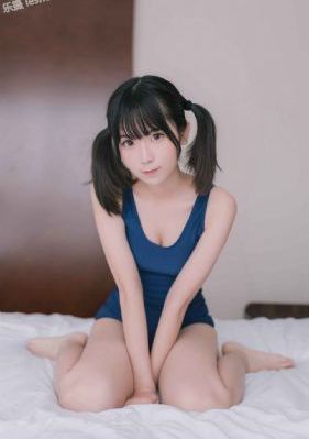 女上男下一进一出的视频