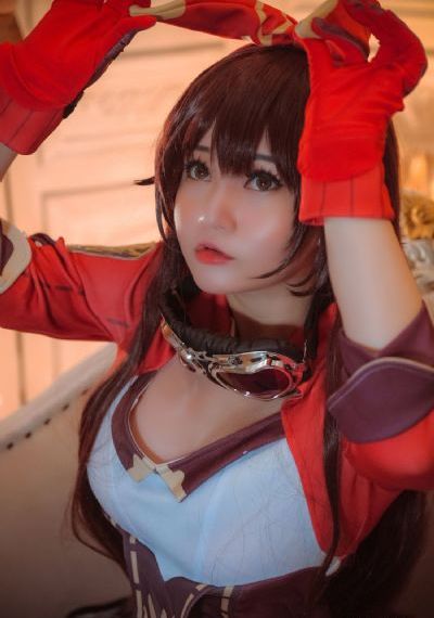 商务丰满女老板和我bd高清