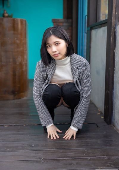 星游记第一季全集免费观看