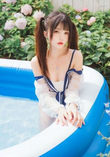观音菩萨