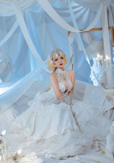 李莫愁几岁遇见陆展元