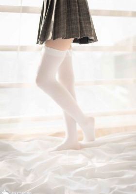 绿巨人视频
