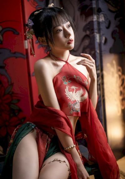 一个人看的视频在线观看www