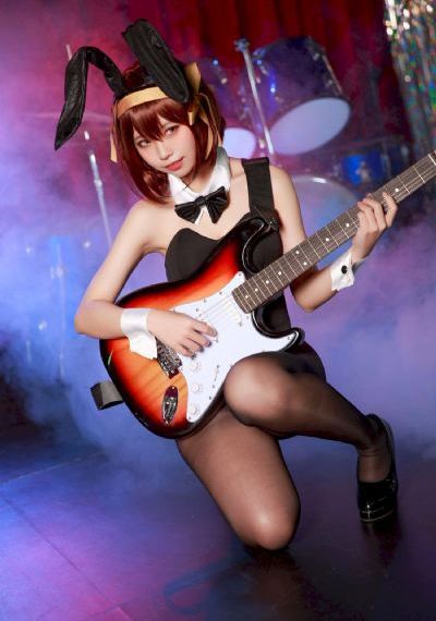 有个懂事的女儿