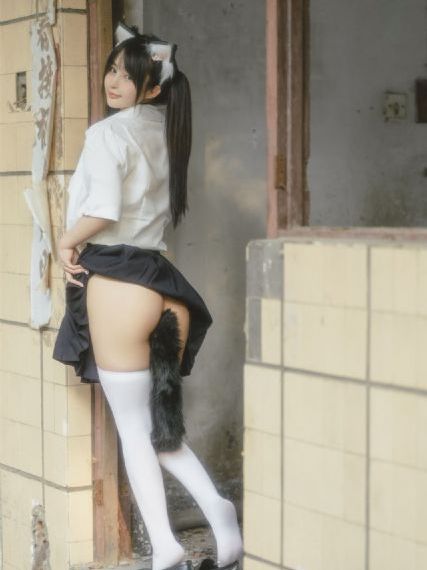 思古影视