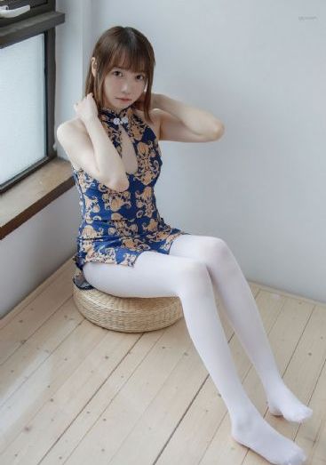欧文