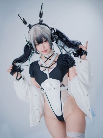 陪睡美人