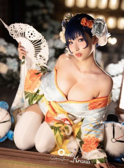 斩神动漫免费观看