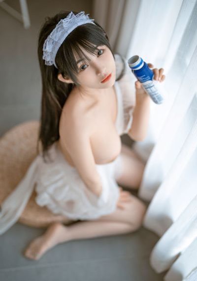 仙剑奇侠传四