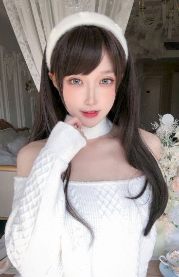 饺子在线观看