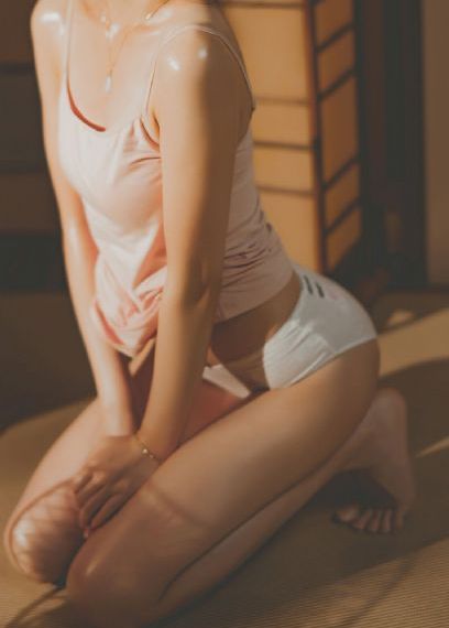 艳姆在线观看