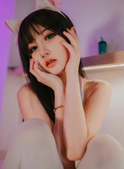 少女高清动漫在线观看
