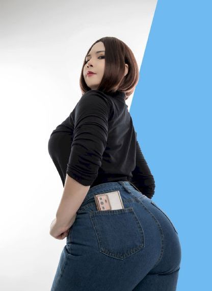 强卫