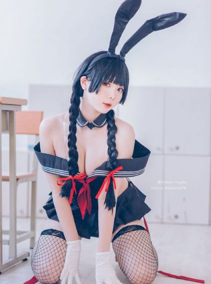 新结婚时代