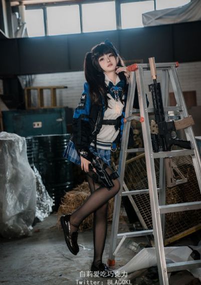 爱情的火花