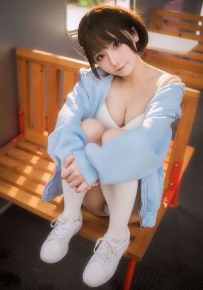 奥特曼传奇英雄