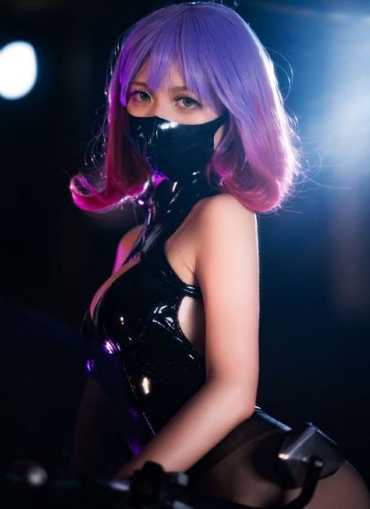 少女大人高清电视剧