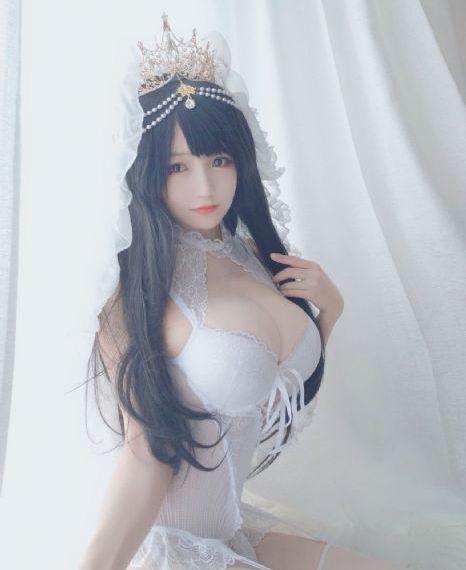 天官赐福动漫第二季
