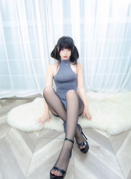 黑色树海