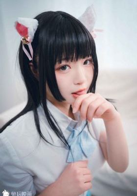谷围南亭第一季免费观看