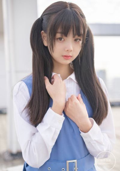 交换女友在线观看