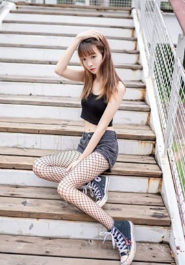 天上人间4